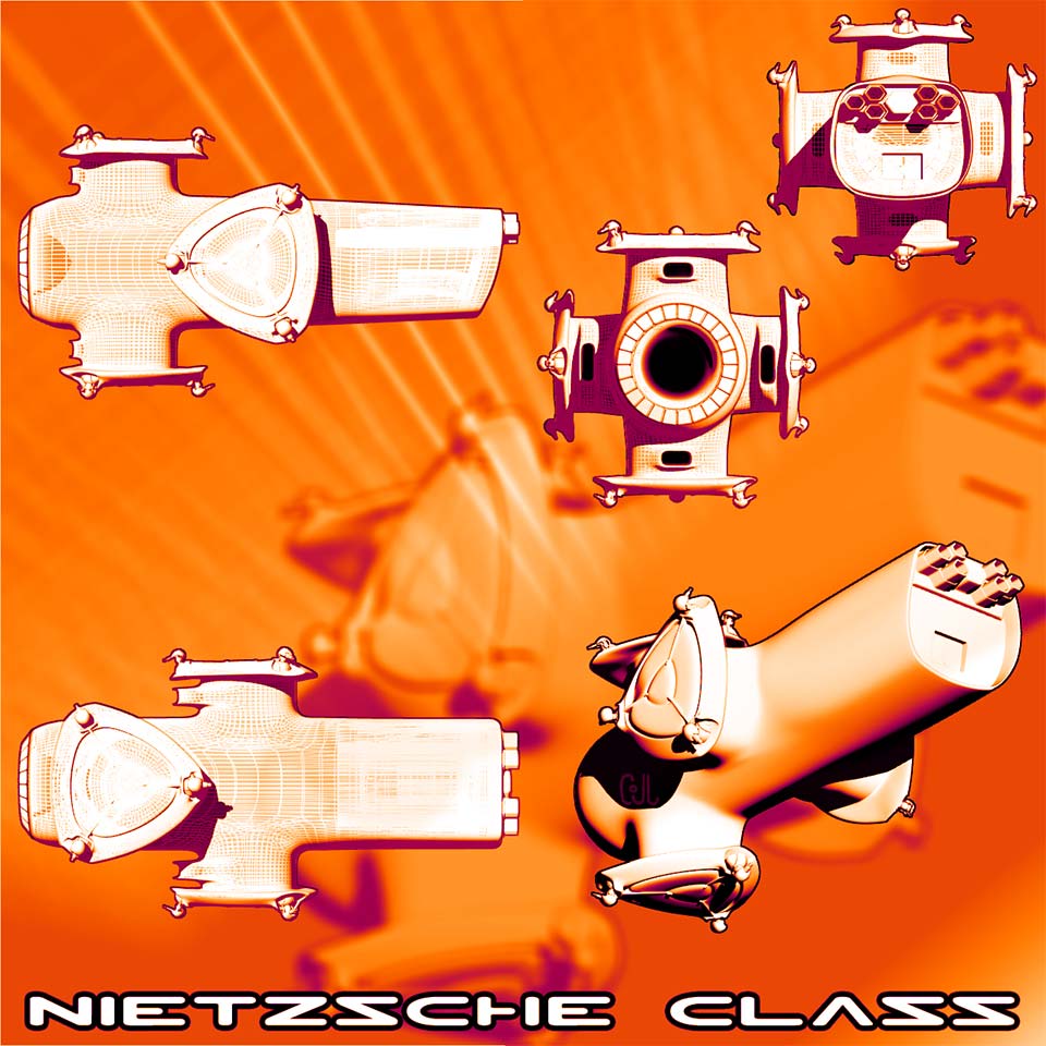 NietzscheSchematics.jpg