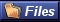 Files