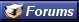 Forums