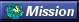 Mission