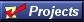 SourceForge Project