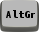 Alt Gr