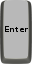 ENTER