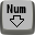 Num